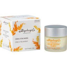 ALGOLOGIE Crema Marine Lifting After 33 50 ml