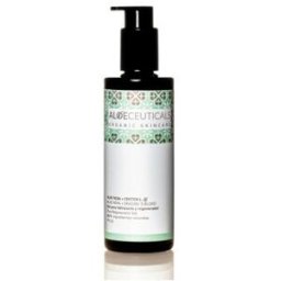 Aloeceuticals Aloe Vera + Croton L gel Puro 250 ml