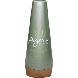 Agave Healing Oil Smoothing Shampoo 250 ml