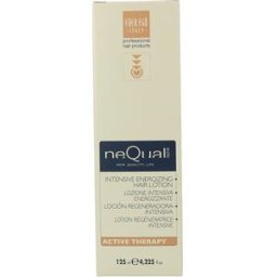 Alter Ego Italy Nequal Loción Regeneradora Intensiva 125 ml