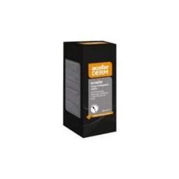 Acofarderm Acofar Facial Aceite Rosa Mosqueta 30 ml