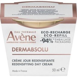 Avene Avène Dermabsolu Crema Redensificante Día Recarga 50 ml