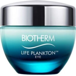 Biotherm Life Ojo de Plankton 15 ml