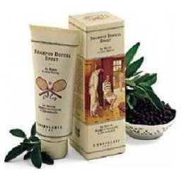 L'ERBOLARIO Champú Ducha Sport 200 ml