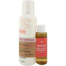 Avene Avène Men Espuma de Afeitar 50 ml