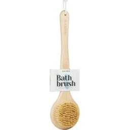 BANBU Cepillo de Ducha Exfoliante 1 ud