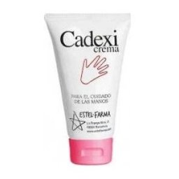 Cadexi Crema Manos 50 g