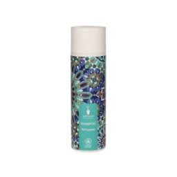 Bioturm Champú Anticaspa Regula Cuero Cabelludo 200 ml