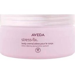 AVEDA Stress-Fix Creme Corporal 200 ml