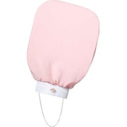 COCOSOLIS Premium Deep Exfoliating Mitt 1 ud