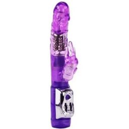 Baile Super Sex Rabbit 1 ud