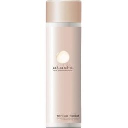 Atashi ® Cellular Perfection Skin Sublime Tónico Facial 250 ml
