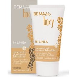 Bema cosmetici Crema Anticelulítica 150 ml