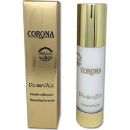 Corona de Oro Crema Densifiqer 50 ml