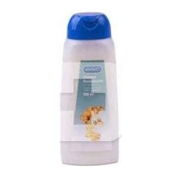 Alvita Champú Revitalizante 300 ml