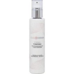ARTESANIA AGRICOLA Artesanía Agrícola Crema Corporal Oligoderma 200 ml