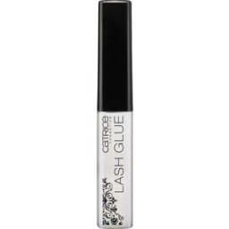 Catrice Pegamento para Pestañas Lash glue 5 ml