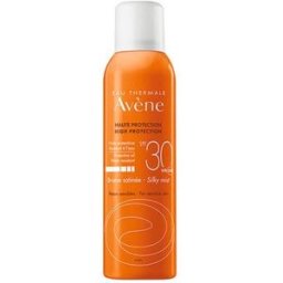 Avene Avène Aceite Protector Bruma Satinada Spf30+ 150 ml