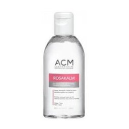 ACM Rosakalm Agua Limpiadora Micelar 250 ml
