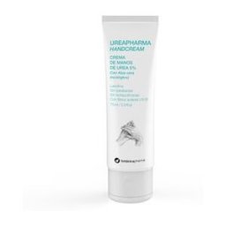 BotánicaPharma Ureapharma Crema de Manos 75 ml