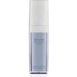 Atashi ® Fresh&Pure Suero Facial Renovador Night Renewal 30 ml