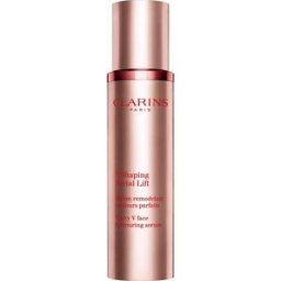 Clarins V Shaping Sérum Facial 50 ml