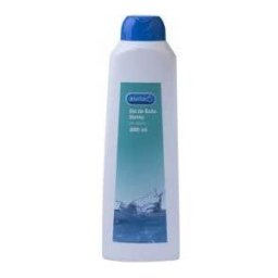 Alvita gel de Baño Clásico 300 ml