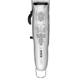 Artero Thor Professional Máquina Afeitar 1 ud