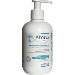 ACM Atolys gel Limpiador Surgras 500 ml