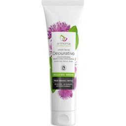 Armonia Armonía Jabón Facial Depurativo 150 ml