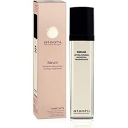 Atashi ® Cellular Perfection Skin Sublime Sérum Lifting Firmeza Antifatiga 50 ml
