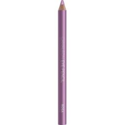 Camaleon Cosmetics Lápiz Ojos Color Rosa 1 ud