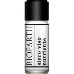 Bioearth Sérum Facial Nutritivo germen de Trigo 5 ml