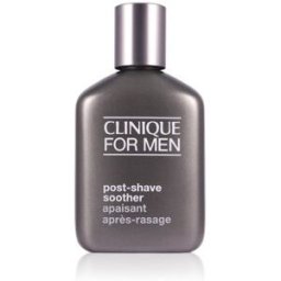 Clinique Men Post Shave Soother After-Shave 75 ml