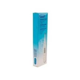 Alvita Termómetro Clínico Digital Flexible 1 ud