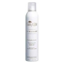Gamarde Agua de 250 ml