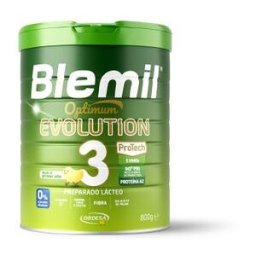 Blemil ® 3 Optimum Evolution 800 g