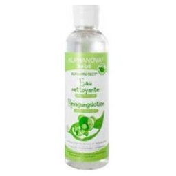 Alphanova Kids Alphanova - Agua Limpiadora Bio 200 ml