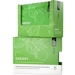 Alvita gel de Baño Té de Jengibre y Limón 300 ml