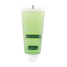 Beauterra gel de Ducha Surgras Verbena Lemon 100 ml