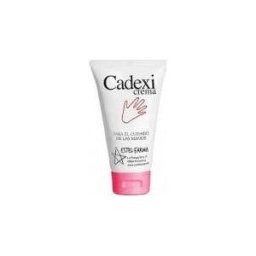 Cadexi Crema 25 g