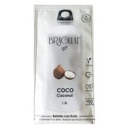 Bragulat Bebida Soluble Te Verde & Limon 15 X9 g