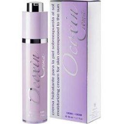CATALYSIS Ocoxin Crema 50 ml