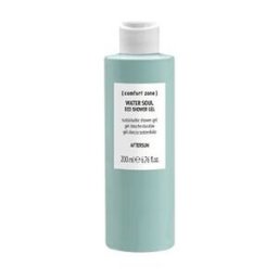 Zone gel de Ducha Water Soul Eco 200 ml