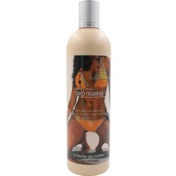 Coco New Loción Corporal 473 ml