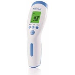 Berrcom Termómetro Infrarrojo 1 ud