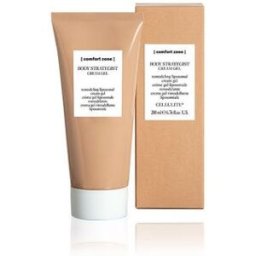 Zone Crema gel Body Strategist 200 ml
