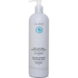 Auree Urea 10% Crema Reparadora Intensiva 500 ml