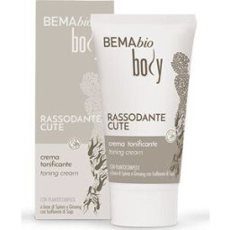 Bema cosmetici Crema Tonificante 150 ml