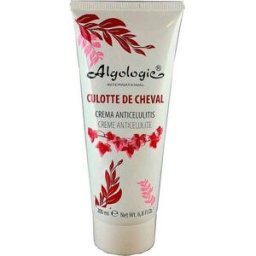 ALGOLOGIE Crema Adelgazante 200 ml